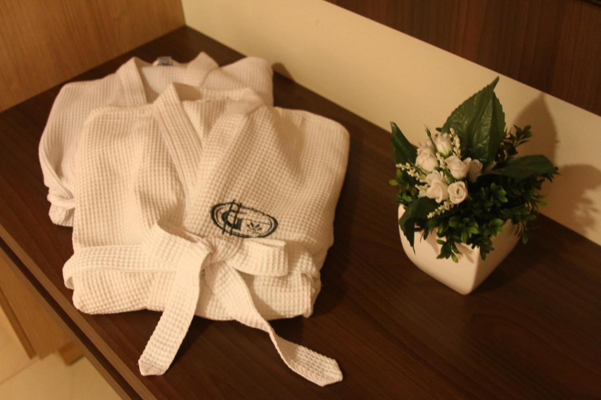 דוראדוס Gales Park Hotel חדר תמונה