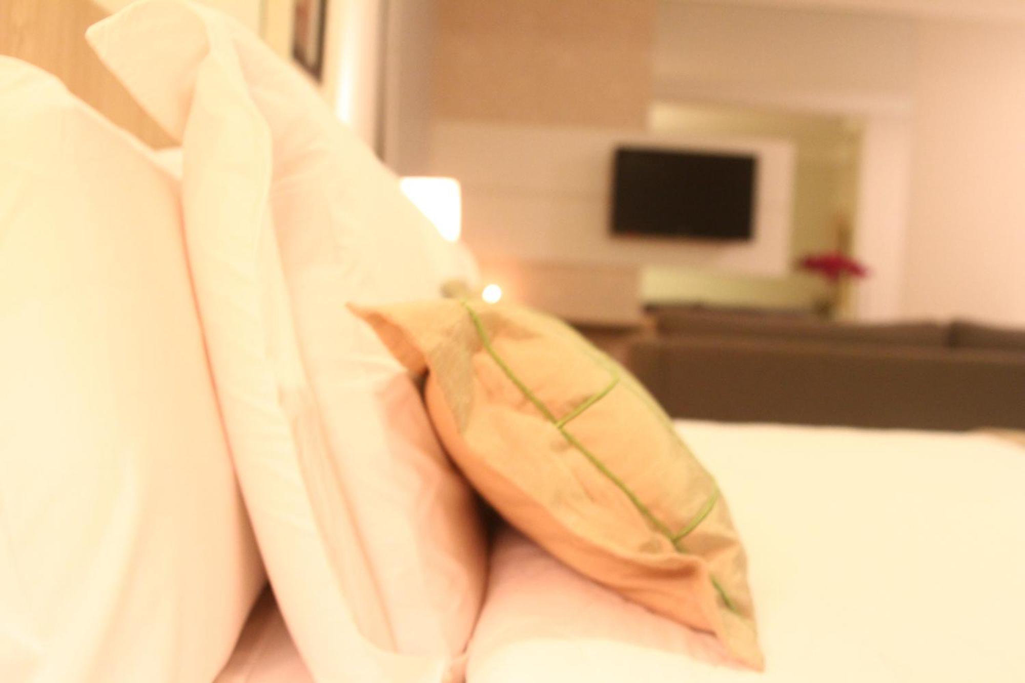 דוראדוס Gales Park Hotel חדר תמונה