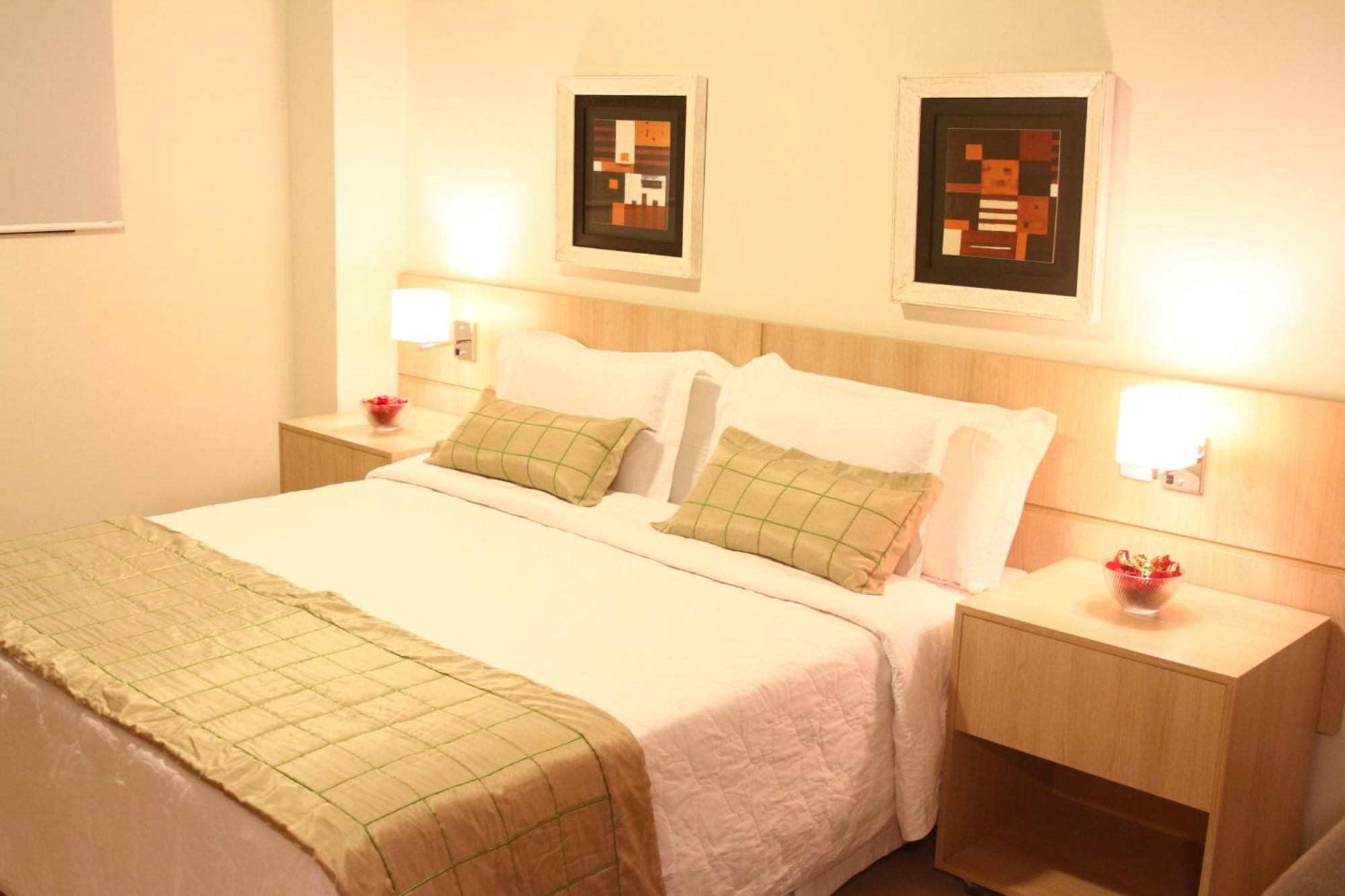 דוראדוס Gales Park Hotel חדר תמונה