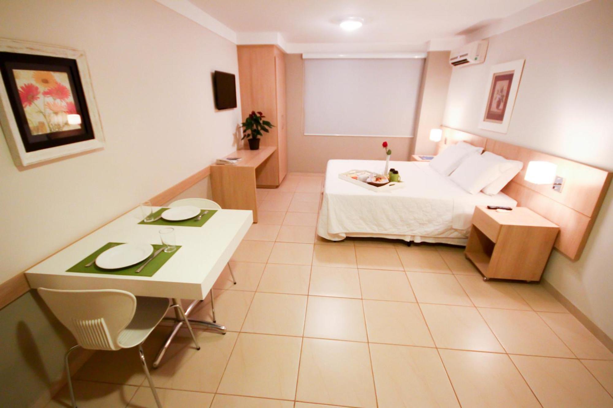 דוראדוס Gales Park Hotel חדר תמונה