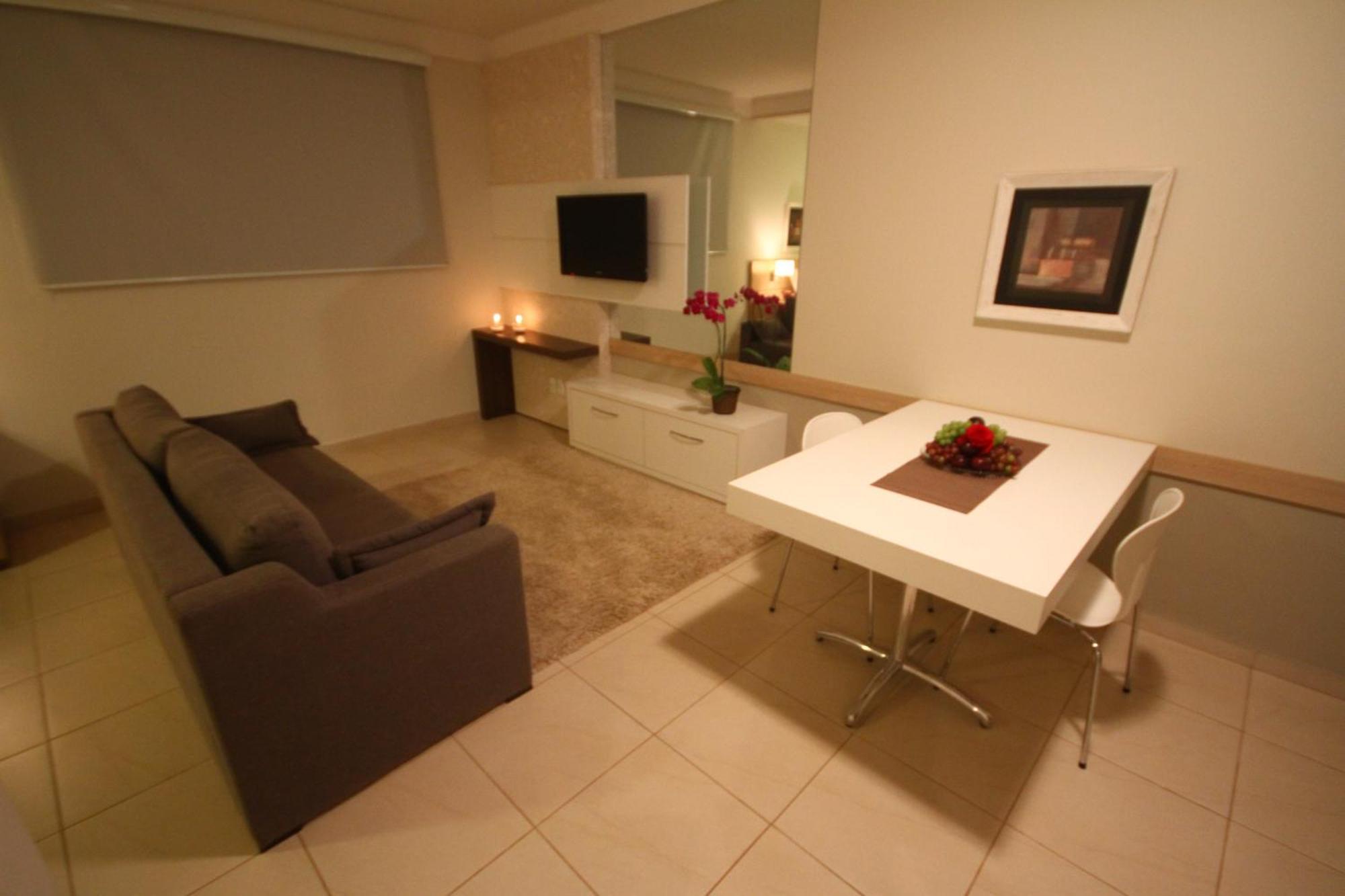 דוראדוס Gales Park Hotel חדר תמונה